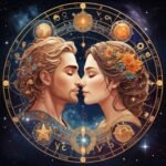 zodiac love compatibility